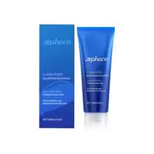 Maschera di fango Zephaco
